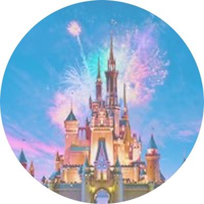 Did your favorite Disney characters get their happily ever after? Join and find out!