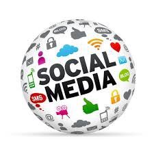 #SocialMedia #Buzz #News
