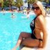 Laura Katrina (@lauramoir7) Twitter profile photo Laura Katrina (@lauramoir7) Twitter profile photo