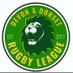 Devon & Dorset RL (@devondorsetrl) Twitter profile photo Devon & Dorset RL (@devondorsetrl) Twitter profile photo