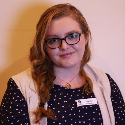 Psychology, English and Legal Studies Teacher. Positive Psychology Enthusiast. Lover of Art, Beauty and Kindness.
