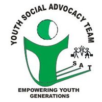 YSAT E. Africa (@ysat2017) 's Twitter Profile