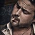Esmer Adam (@esmerad04440246) Twitter profile photo Esmer Adam (@esmerad04440246) Twitter profile photo