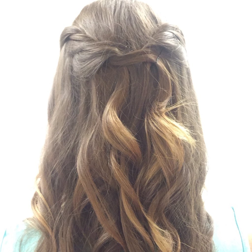 hjk_86's profile picture. 