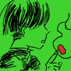 Ivyさんのプロフィール画像