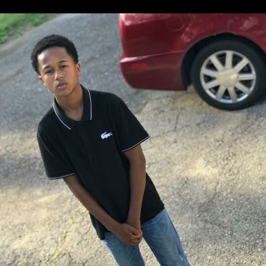 LongLiveSav 👼🏾 , FreePerfectAim 🤐🙌🏾💥