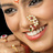 KAsh5628's profile image