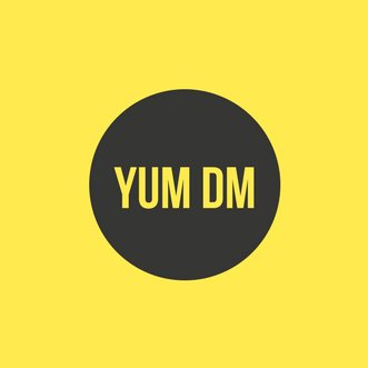 yum_dm Profile Picture