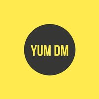 YUM DM - Publishing a D&D Zine(@yum_dm) 's Twitter Profile Photo