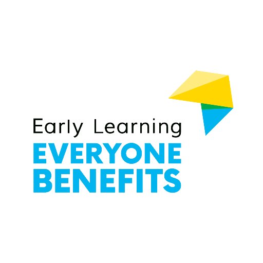 Thanks for visiting our page. #EarlyLearningMattersWeek has moved! Learn more @EarlyChildAust.