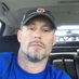 Jesse T Richardson (@jessetaylorric1) Twitter profile photo Jesse T Richardson (@jessetaylorric1) Twitter profile photo