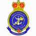 East_FMD (@dsa_timur) Twitter profile photo East_FMD (@dsa_timur) Twitter profile photo