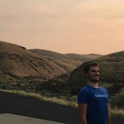 ivanov_paul's profile picture. professional nerd