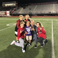 BBCHS Football (@bbchsfootball) 's Twitter Profile
