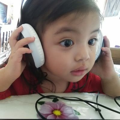 peachcobbler__'s profile picture. I just keep on coming back to you 🌸