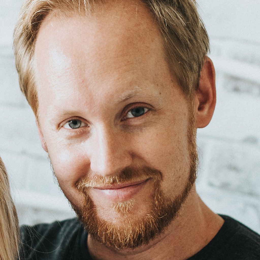 kyle_keeling's profile picture. Just keeping tabs on local, national and global happenings.