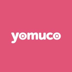 yomucoさんのプロフィール画像