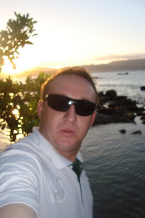 MICHELDELLANI's profile picture. 