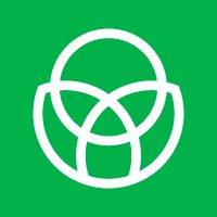 AgriFutures Australia (@agrifuturesau) 's Twitter Profile
