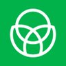 AgriFuturesAU's profile picture. Investing in research, innovation, and leadership to strengthen our rural industries and grow the long-term prosperity of Australian regional communities.