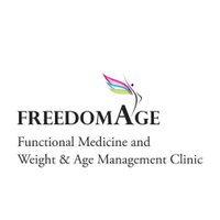 Freedomage.in(@Freedomage1) 's Twitter Profile Photo