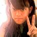 asmita gurung (@punkdid) Twitter profile photo asmita gurung (@punkdid) Twitter profile photo
