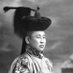 Зураг түүх өгүүлнэ (@mongoliahistory) Twitter profile photo Зураг түүх өгүүлнэ (@mongoliahistory) Twitter profile photo