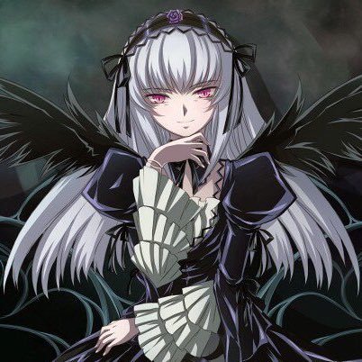 All of the pieces have come together. All that is left is to eradicate these unwanted pests. ||#HeroesofSolis #RP #OC|| Goddess of Virtue