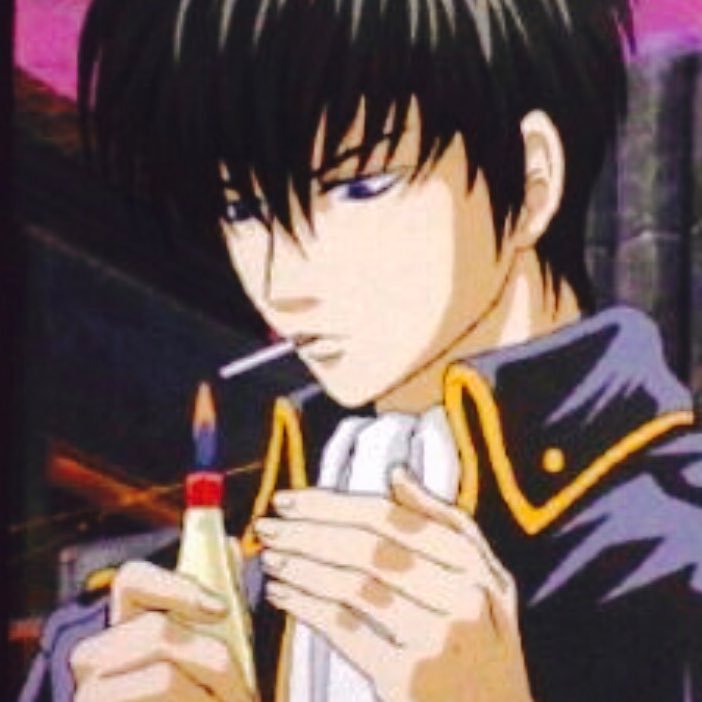 Toshi Okitaさんのプロフィール画像