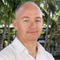 Simon Reid (@simonareid) 's Twitter Profile