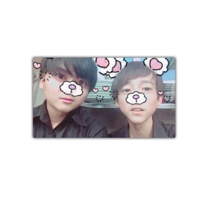川原 大輝 (@Daiki94852419) / X