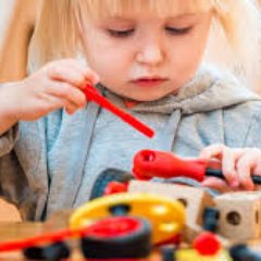 According to the U. S. Department of Commerce, STEM occupations are growing at 17%, while other occupations are growing at 9.8%.