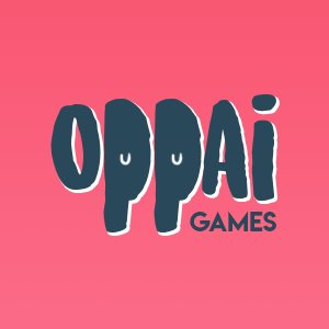 Oppai Games