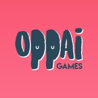 Oppai Games(@OppaiGames) 's Twitter Profile Photo