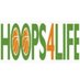 HOOPS4LIFE (@hoops4life_206) Twitter profile photo HOOPS4LIFE (@hoops4life_206) Twitter profile photo