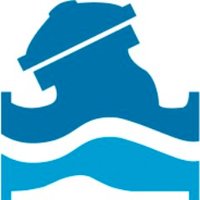 BERMAD Waterworks (@bermad_ww) 's Twitter Profile Photo BERMAD Waterworks (@bermad_ww) 's Twitter Profile Photo