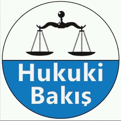 ⚖| Güncel hukuki bilgiler - makaleler |⚖ info@mutlakbutlan.com