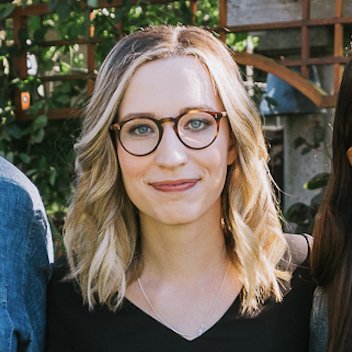 Teacher Candidate @UBCTeacherEd / @ubcIBEd. History. Social Justice. Probably thinking about dogs.