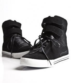 Online Urban Euro Boutique