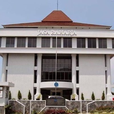Official twitter Pt Jasa Raharja (Persero) Cabang Jawa Tengah | Jl. Sultan Agung No.100 Semarang | Telepon 024-3546140 | PRIME JR JATENG APIK 👍🏻