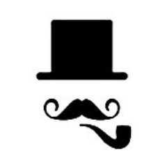 TopHatGentleman's profile picture. 
