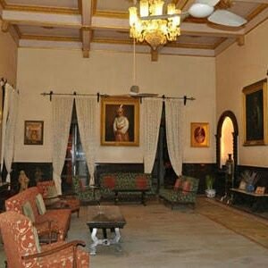 Maharaja sir krushnakumarsinhji.
NILAM BAUG PALACE AND HOTLE
this is a heritage hotle of bhavnagar