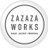 zazazaworks