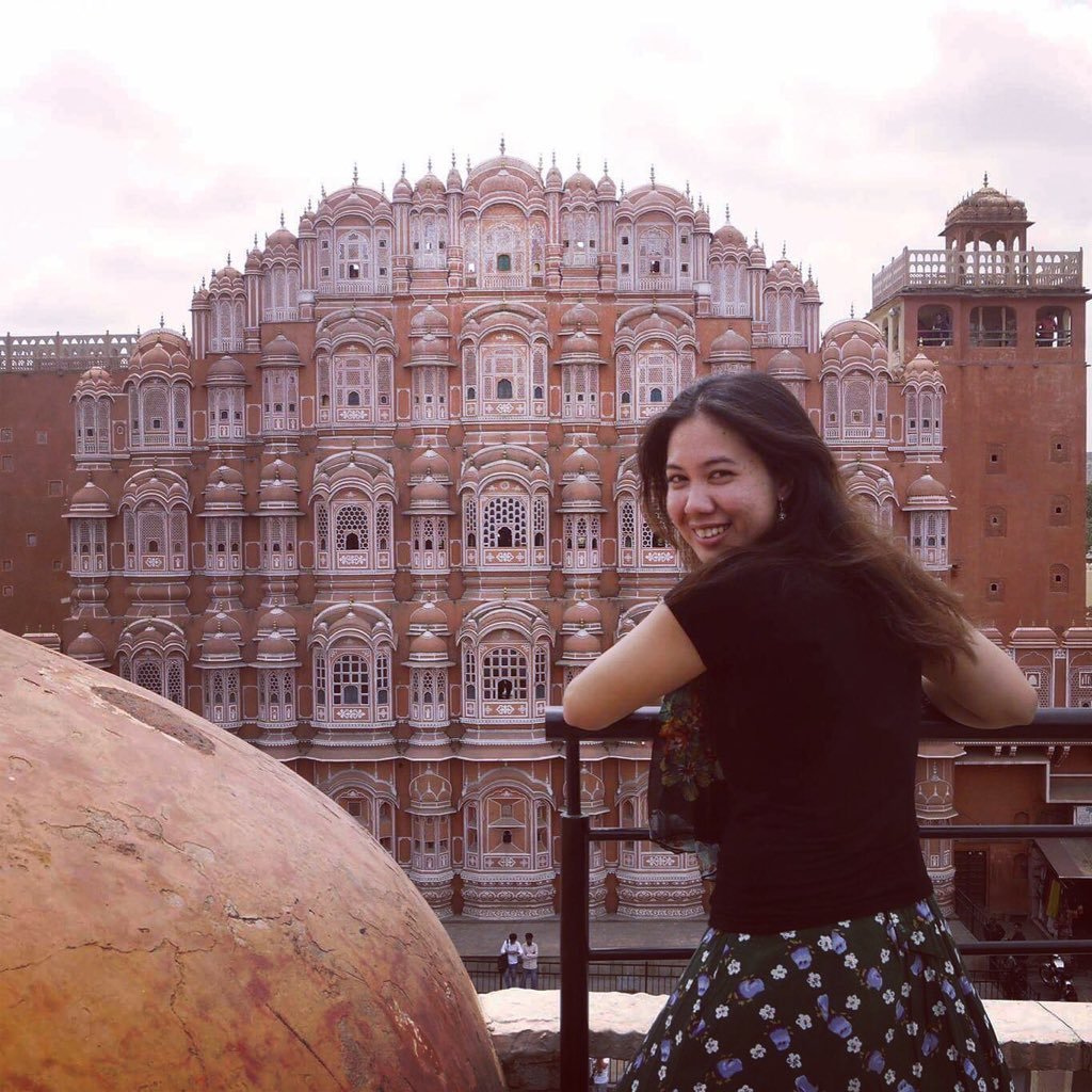 wassmam's profile picture. Be kind!