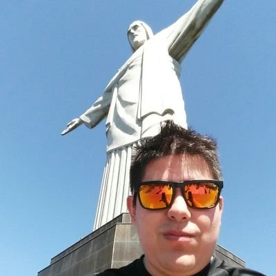 MaxiMandujano's profile picture. 