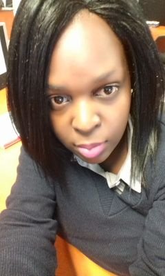 pechumthombeni's profile picture. Life is to short, make every second count