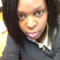 Pertunia magagule(@pechumthombeni) 's Twitter Profile Photo