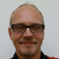 coding and innovation @ Siemens | My tweets are my own.