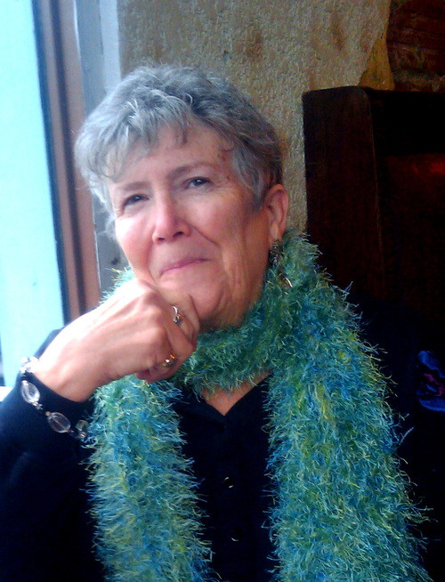 Nanotations's profile picture. 