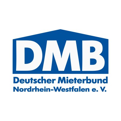 Der Deutsche Mieterbund NRW ist die Dachorganisation von 48 Mietervereinen und damit Interessenvertretung von rd. 1 Mio. MieterInnen